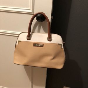 Calvin Klein purse